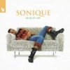 Cover Sonique - It Feels So Good Sonique - It Feels So Good