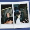 Cover Matoma & Rufus - One Matoma & Rufus - One