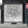 Cover Gant - Sound Bwoy Burial Gant - Sound Bwoy Burial