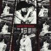 Cover MamaRika - Одне питання MamaRika - Одне питання