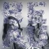 Bipolar Sunshine - Trouble