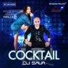 DJ Sava feat. Andreea D - Free (Deepside Deejays Remix)