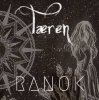 Cover Teren - Ранок Teren - Ранок