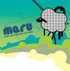Cover Maru - Electro Track 02 Maru - Electro Track 02