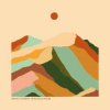 Cover Grand Camino - Deeper Grand Camino - Deeper