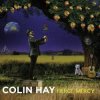 Cover Colin Hay - Come Tumblin' Down Colin Hay - Come Tumblin' Down