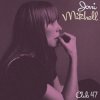 Cover Joni Mitchell - Morning Morgantown Joni Mitchell - Morning Morgantown