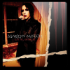 Cover Marilyn Manson - Putting Holes In Happiness Marilyn Manson - Putting Holes In Happiness