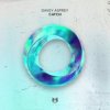 Cover Davey Asprey - Nethersphere Davey Asprey - Nethersphere