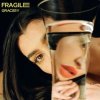 GRACEY - Can't Be Friends