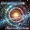 Arhangel Music - Дорога к свету