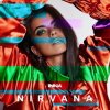 Cover Inna feat. Erick - Ruleta Inna feat. Erick - Ruleta