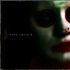 Cover Slipknot - Bone Church Slipknot - Bone Church