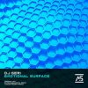 DJ Geri - Emotional Surface (Extravagance SL ‘Next To Me’ Dub Mix)