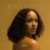 Cover Rosa Coste - Elokuva Rosa Coste - Elokuva