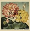 Cover Marty Ehrlich - Sometimes Marty Ehrlich - Sometimes
