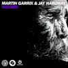 Martin Garrix & Jay Hardway - Wizard (Original Mix)