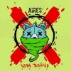Cover Aires - Цена войны Aires - Цена войны