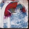 Cover Slipknot - Vermilion (Single Mix) Slipknot - Vermilion (Single Mix)