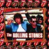 Rolling Stones - Lady Jane
