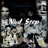 Cover Nad Step - Dont stop now Nad Step - Dont stop now