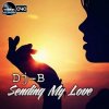Cover DJ B - Your Love DJ B - Your Love