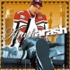 Cover Arash - Tike Tike Kardi Arash - Tike Tike Kardi