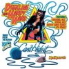 Cover Deekline & Hardy Hard - Can't Hide It - Deekline & Hardy Hard Deekline & Hardy Hard - Can't Hide It - Deekline & Hardy Hard