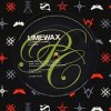 Cover Limewax - Zombie Vs Zombie Limewax - Zombie Vs Zombie