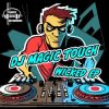 Cover DJ Magic Touch - Electric DJ Magic Touch - Electric