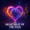 Cover Arhangel Music - Cердцебиение души Arhangel Music - Cердцебиение души