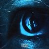 Cover skyfall beats - avo skyfall beats - avo