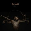 Cover ARTBAT & Armin van Buuren - Take Off (Extended Mix) ARTBAT & Armin van Buuren - Take Off (Extended Mix)