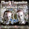 Charly Lownoise & Mental Theo - Rock The House