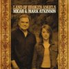 Micah & Mark Atkinson - One Simple Waltz
