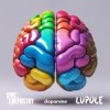 Cover Vibe Chemistry/Lauren Paige/Ceskie - Damn Vibe Chemistry/Lauren Paige/Ceskie - Damn
