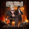 Cover Lindemann - That's My Heart Lindemann - That's My Heart