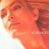 Alabina - Alabina (Original Version)
