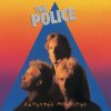 The Police - Roxanne