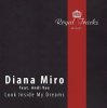 Andi Vax feat. Diana Miro - Look Inside My Dreams (Original Mix)