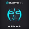 Cover Duotekk - Zlow Duotekk - Zlow