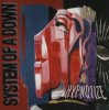 Cover System of a Down - Hypnotize (Album Version) System of a Down - Hypnotize (Album Version)