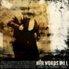 Cover Her Words Kill - Sir This Is A Cutthroat Fashion Her Words Kill - Sir This Is A Cutthroat Fashion