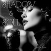 Cover Enlly Blue - Through My Soul Enlly Blue - Through My Soul