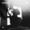 Cover vidi roca & Giorgio Gee - Wicked Game vidi roca & Giorgio Gee - Wicked Game