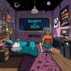 Cover Brainrack - Business as Usual Brainrack - Business as Usual