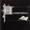 Cover Andromeda - Baby Drunk Andromeda - Baby Drunk