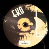 Cover Eko - Renegade Rewind (Renegade Bob Ross Remix) Eko - Renegade Rewind (Renegade Bob Ross Remix)