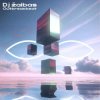 Cover Dj Žaibas - Neon Stratus Dj Žaibas - Neon Stratus