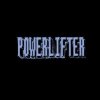 Cover POWERLIFTER - Level 1 (DOOM GIVER) POWERLIFTER - Level 1 (DOOM GIVER)